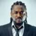 Dancehall artist, Samini