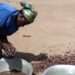 Ghana Sets $640 Million Shea Revenue Target as 24-Hour Economy Policy Powers Agricultural Expansion
