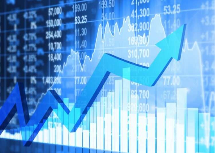 Ghana Stock Market Posts Swift Recovery After Independence Day Celebration 1 shutterstock 316932977 13