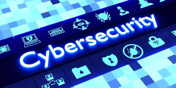 Cyber Security Authority Begins Implementation of Licensing Cybersecurity Service Providers