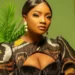 I Have Lost Respect For Some People Because Of This Election - Simi 13 Simi