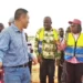 Chinese investors set to commence largest sugar factory building project in Ghana