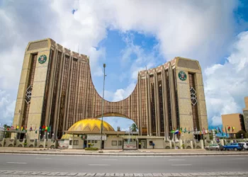 ECOWAS Bank for Investment and Development launches ESG Financing Framework