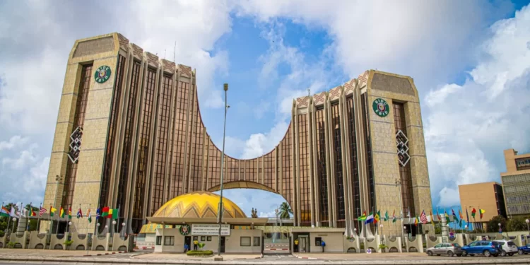 ECOWAS Bank for Investment and Development launches ESG Financing Framework