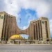ECOWAS Bank for Investment and Development launches ESG Financing Framework