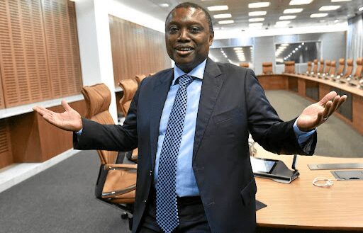 Standard Bank Makes $81 million Provision to Recapitalize Its Ghanaian Subsidiary 2 unnamed 1
