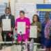 Ghana Health Insurance Gets $5m US Partnership Funding