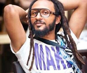 wanlov 1