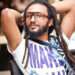wanlov 1