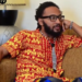 I Found Out About Medikal And Sister Deborah’s Collaboration Through A Friend – Wanlov The Kubolor 13 Wanlov the Kubolor