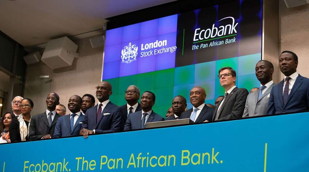 Ecobank Transnational Incorporated Announces Closure Of Register, Payment Of 2022 Final Dividend And Notice Of Annual General Meeting 1 Ecobank Transnational Incorporated Announces Closure Of Register, Payment Of 2022 Final Dividend And Notice Of Annual General Meeting