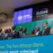 Ecobank Approves $40m Dividend After Three-Year Pause