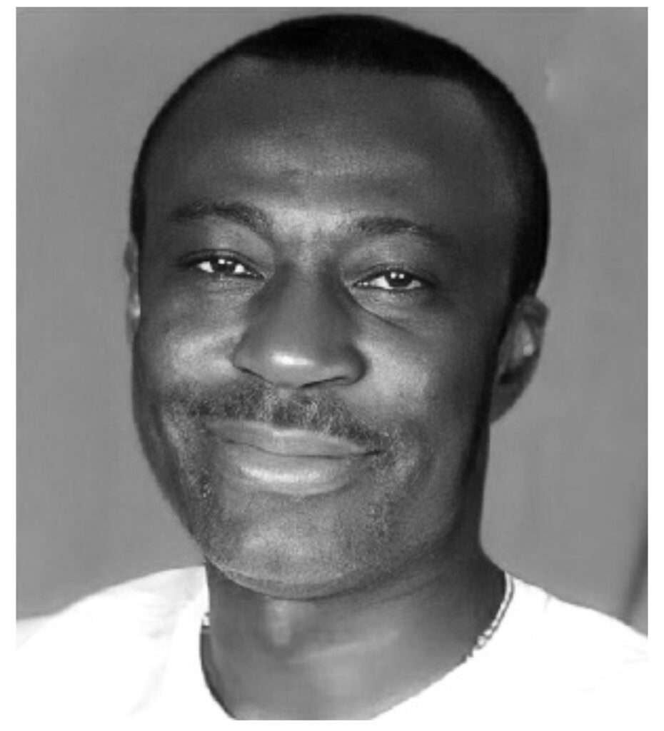 The Death Of Akoto Is Painful To All Of Us- Akufo-Addo 2 0A46EBB6 2B01 4E7A AD96 077321B29279