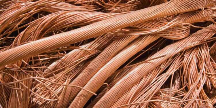 Demand for Copper to Exceed Supply Unless Dozens of new Mines are Built- Copper Industry Warns 1 105781528 56a613de5f9b58b7d0dfcc50 1
