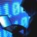 Ghana CSOs Most Vulnerable to Cyberattacks after Nigeria– WACSI Report 13 119526458 gettyimages 585043481