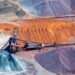 Ghana Earns $15 of every $100 Worth of Exports In the Extractive Sector- Joe Jackson 11 12Oct TECH Deller UK CPD G477196585