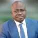 Ghana’s Economy Grows By 3.1% in 2022, Less Than 3.7 Forecast- GSS Latest Data Revealed 13 1649684736395