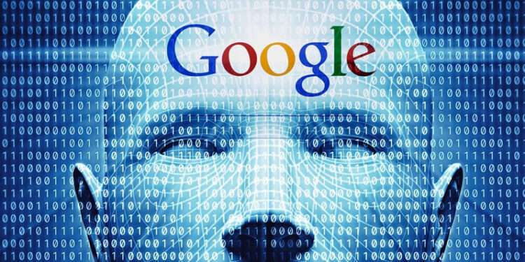 Google Employs AI to help People, Businesses and Governments Become more Sustainable 1 171206 google smart ai child feature 1 1 1