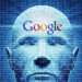Google Employs AI to help People, Businesses and Governments Become more Sustainable 13 171206 google smart ai child feature 1 1 1