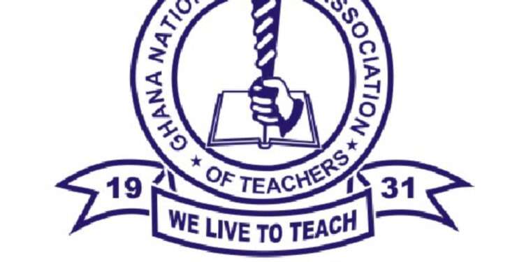 GNAT Bares Teeth At GES To Reinstate GHANASCO Head ASAP 1 GNAT