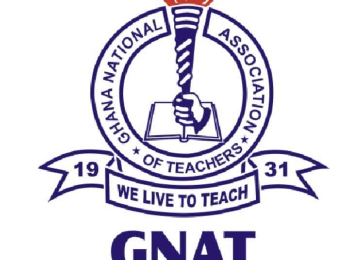 GNAT Bares Teeth At GES To Reinstate GHANASCO Head ASAP 1 GNAT