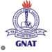 GNAT Bares Teeth At GES To Reinstate GHANASCO Head ASAP 11 GNAT