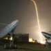 Bad Weather Conditions Delay Launch Of Kenya's First Operational Satellite 12 Kenya is building its capacity on space operations.