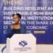 Non-Bank Financial Institutions Must Do Quarterly Reports- BoG Insists