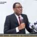 Financial Expert Projects Persistence In Bank Losses In The Coming Years