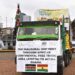 Ghana to Establish ETH In Kenya to Take Advantage of AfCFTA