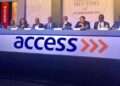 Access Bank Sells Major Stake to Ghanaian Investors 8 Access Bank Sells Major Stake to Ghanaian Investors