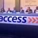 Access Bank AGM
