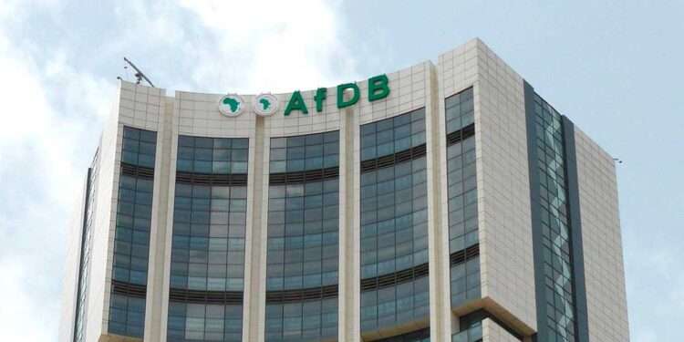 African Development Bank Partners ILX To Scale Up Investments In Africa 1 African Development Bank Partners ILX To Scale Up Investments In Africa