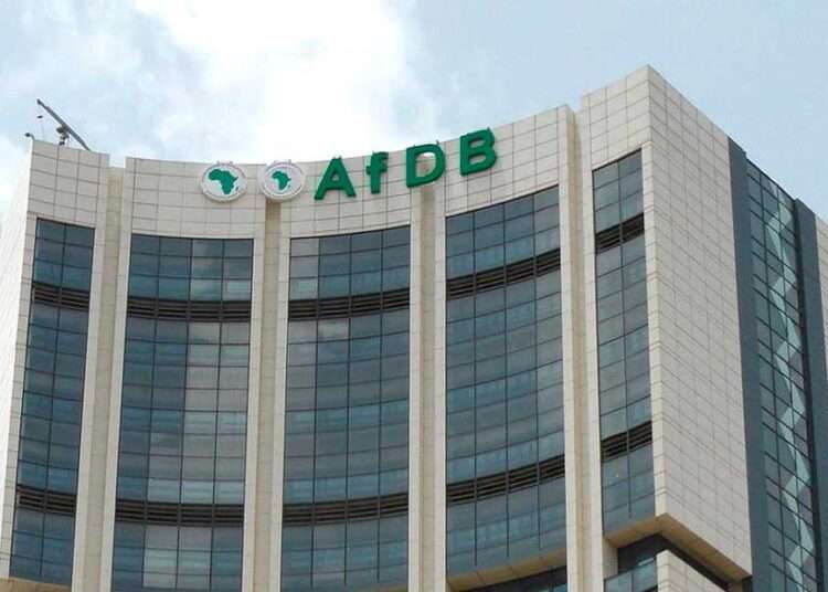 African Development Bank Partners ILX To Scale Up Investments In Africa 1 African Development Bank Partners ILX To Scale Up Investments In Africa