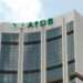 African Development Bank Partners ILX To Scale Up Investments In Africa 13 African Development Bank Partners ILX To Scale Up Investments In Africa