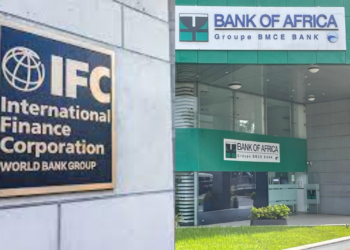 IFC, Bank Of Africa Group Discloses US$77m Agreement To Cushion SMEs Across Africa