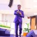 <strong>Anti-Gay Bill: Our Position On LGBTQI Is Clear– Apostle Eric Nyamekye</strong> 11 Apostle Eric Nyamekye