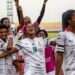 <strong>Black Queens Face Teranga Lioness of Senegal In Another Test Match Today</strong> 11 Black Queens Face Teranga Lioness of Senegal In Another Test Match Today
