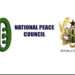 National Peace Council To Engage Political Parties Over Comments Inciting Violence 11 CB6E3979 F0BC 4CA8 93A4 D2709C539C5E