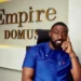 NDC Primaries: Petition Against Me Superficial; Dissolve It– Jones-Mensah 11 Dr. Emmanuel Kojo Jones-Mensah