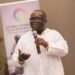 <strong>Investigative Bodies Should Investigate Frimpong-Boateng’s ‘Bombshell’ Galamsey Report– Ashigbey</strong> 14 Dr. Kenneth Ashigbey