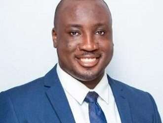 GIMPA, ACCA Partners To Promote Economic Sustainability Through Law And Finance Combination