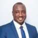 GIMPA, ACCA Partners To Promote Economic Sustainability Through Law And Finance Combination