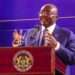 NPP Flagbearership Race: Bawumia Not A Superhuman- Kabiru Mahama 14 Dr. Mahamudu Bawumia
