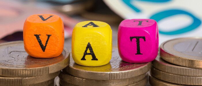 <strong>600 Business to Begin the e-VAT System After Engagement- Commissioner of Domestic Tax</strong> 3 EU VAT e Commerce Package