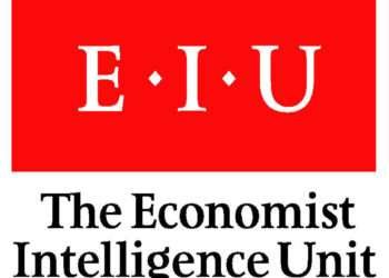 EIU Projects Weaker GDP Growth For Ghana In 2023