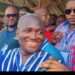 Ernest Yaw Anim Wins NPP's Internal Elections In Kumawu Constituency Ahead Of By-Elections 15 Ernest Anim.