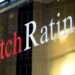 Fitch