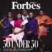 <strong>Mohammed Kudus Makes Forbes Africa 30 Under 30 List for 2023</strong> 14 Mohammed Kudus Makes Forbes Africa 30 Under 30 List for 2023