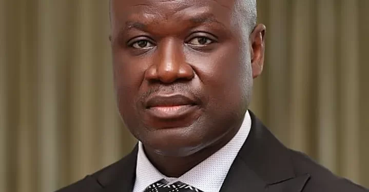 Businesses In Ghana To Flee Due To Heavy Tax Burden - Chamber Of Commerce Warns
